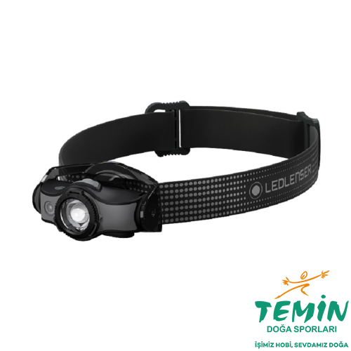 TEMİN | Av ● Outdoor ● Atış | PCP, Havalı Tüfek, Tabanca & Optik