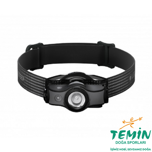 TEMİN | Av ● Outdoor ● Atış | PCP, Havalı Tüfek, Tabanca & Optik