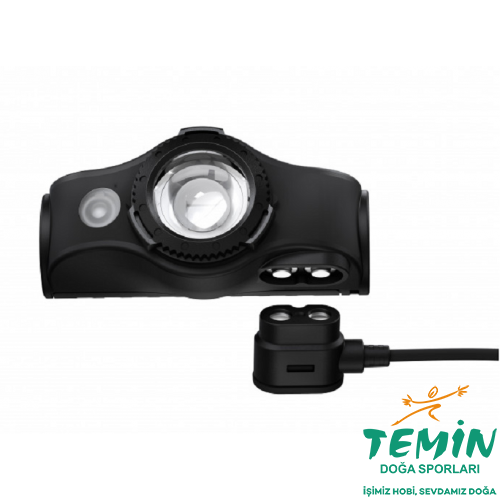 TEMİN | Av ● Outdoor ● Atış | PCP, Havalı Tüfek, Tabanca & Optik