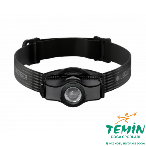 TEMİN | Av ● Outdoor ● Atış | PCP, Havalı Tüfek, Tabanca & Optik