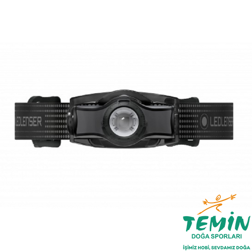 TEMİN | Av ● Outdoor ● Atış | PCP, Havalı Tüfek, Tabanca & Optik