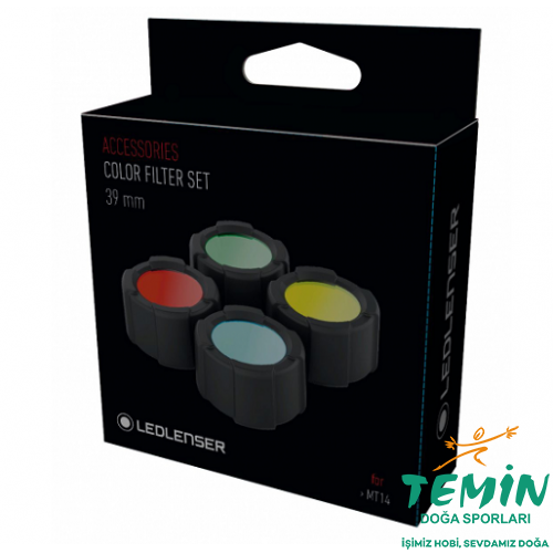 TEMİN | Av ● Outdoor ● Atış | PCP, Havalı Tüfek, Tabanca & Optik