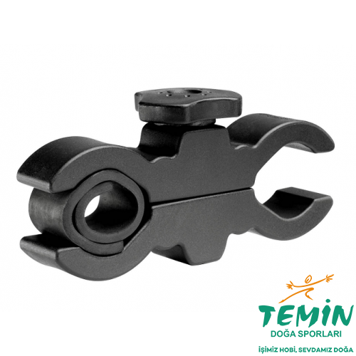 TEMİN | Av ● Outdoor ● Atış | PCP, Havalı Tüfek, Tabanca & Optik