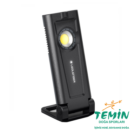 TEMİN | Av ● Outdoor ● Atış | PCP, Havalı Tüfek, Tabanca & Optik
