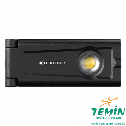 TEMİN | Av ● Outdoor ● Atış | PCP, Havalı Tüfek, Tabanca & Optik