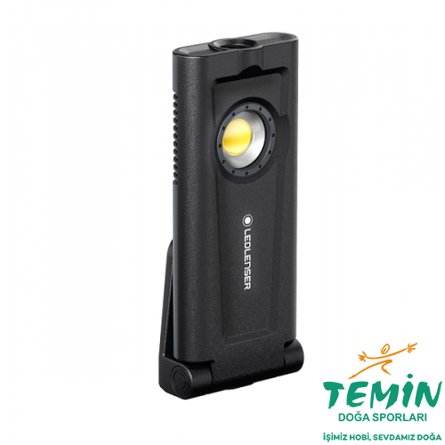 TEMİN | Av ● Outdoor ● Atış | PCP, Havalı Tüfek, Tabanca & Optik
