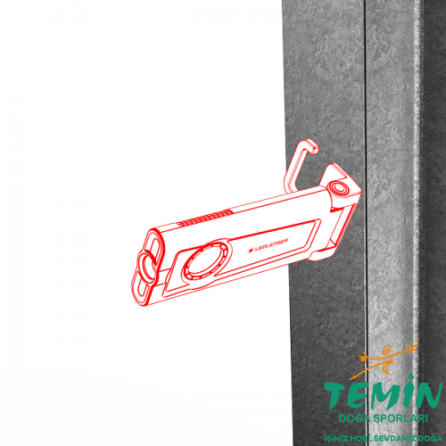 TEMİN | Av ● Outdoor ● Atış | PCP, Havalı Tüfek, Tabanca & Optik