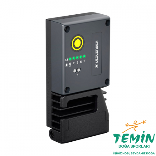TEMİN | Av ● Outdoor ● Atış | PCP, Havalı Tüfek, Tabanca & Optik