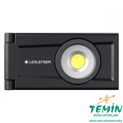TEMİN | Av ● Outdoor ● Atış | PCP, Havalı Tüfek, Tabanca & Optik