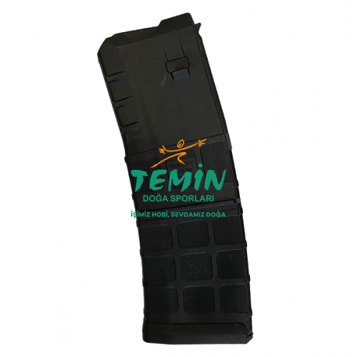 TEMİN | Av ● Outdoor ● Atış | PCP, Havalı Tüfek, Tabanca & Optik