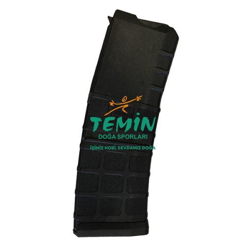 TEMİN | Av ● Outdoor ● Atış | PCP, Havalı Tüfek, Tabanca & Optik