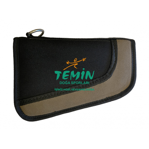 TEMİN | Av ● Outdoor ● Atış | PCP, Havalı Tüfek, Tabanca & Optik