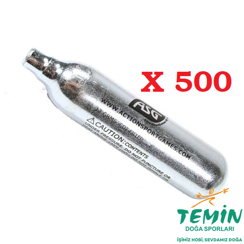 TEMİN | Av • Outdoor • Atış | PCP, Havalı Tüfek, Tabanca & Optik