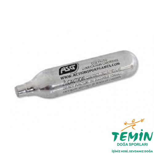 Temin Doğa Sporları - Orijinal Av, Outdoor, Bıçak, Optik ve PCP Ürünleri