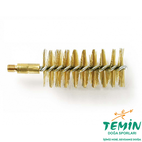 TEMİN | Av • Outdoor • Atış | PCP, Havalı Tüfek, Tabanca & Optik