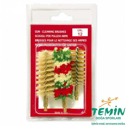 TEMİN | Av ● Outdoor ● Atış | PCP, Havalı Tüfek, Tabanca & Optik