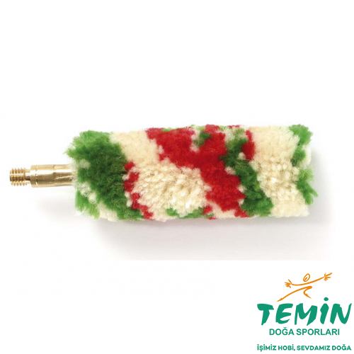 TEMİN | Av ● Outdoor ● Atış | PCP, Havalı Tüfek, Tabanca & Optik