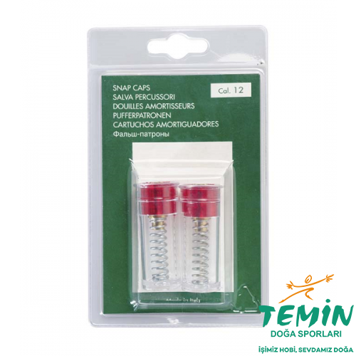 TEMİN | Av ● Outdoor ● Atış | PCP, Havalı Tüfek, Tabanca & Optik