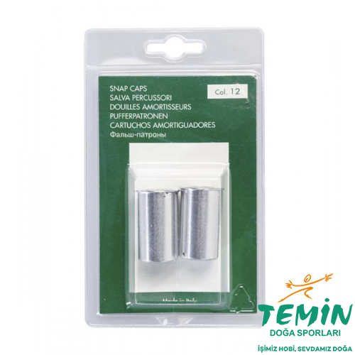 TEMİN | Av ● Outdoor ● Atış | PCP, Havalı Tüfek, Tabanca & Optik