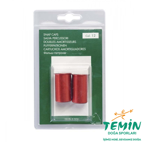 TEMİN | Av ● Outdoor ● Atış | PCP, Havalı Tüfek, Tabanca & Optik