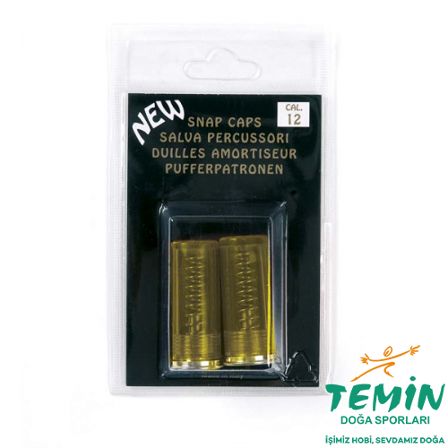 TEMİN | Av ● Outdoor ● Atış | PCP, Havalı Tüfek, Tabanca & Optik