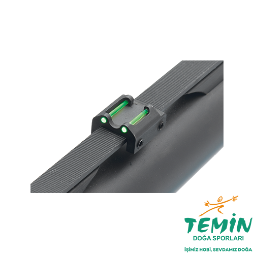 TEMİN | Av ● Outdoor ● Atış | PCP, Havalı Tüfek, Tabanca & Optik