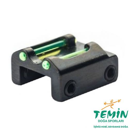 TEMİN | Av ● Outdoor ● Atış | PCP, Havalı Tüfek, Tabanca & Optik