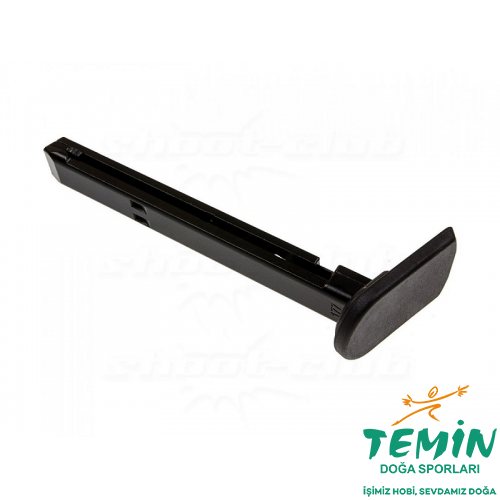 TEMİN | Av ● Outdoor ● Atış | PCP, Havalı Tüfek, Tabanca & Optik