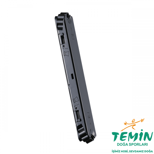 TEMİN | Av ● Outdoor ● Atış | PCP, Havalı Tüfek, Tabanca & Optik