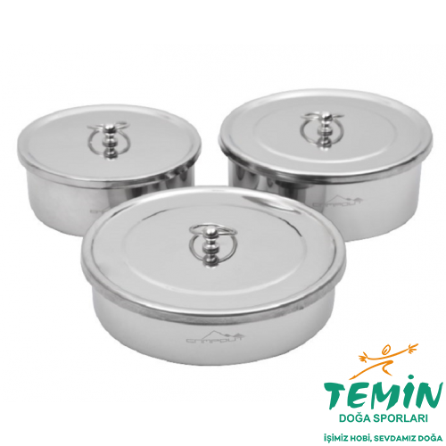 TEMİN | Av ● Outdoor ● Atış | PCP, Havalı Tüfek, Tabanca & Optik