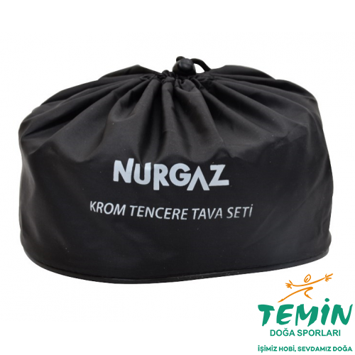 TEMİN | Av ● Outdoor ● Atış | PCP, Havalı Tüfek, Tabanca & Optik