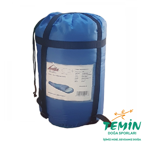 TEMİN | Av ● Outdoor ● Atış | PCP, Havalı Tüfek, Tabanca & Optik