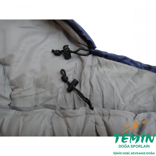 TEMİN | Av ● Outdoor ● Atış | PCP, Havalı Tüfek, Tabanca & Optik