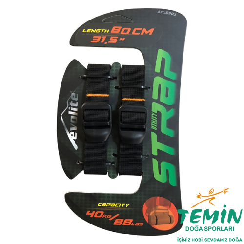 TEMİN | Av ● Outdoor ● Atış | PCP, Havalı Tüfek, Tabanca & Optik