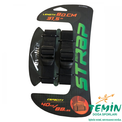 TEMİN | Av ● Outdoor ● Atış | PCP, Havalı Tüfek, Tabanca & Optik