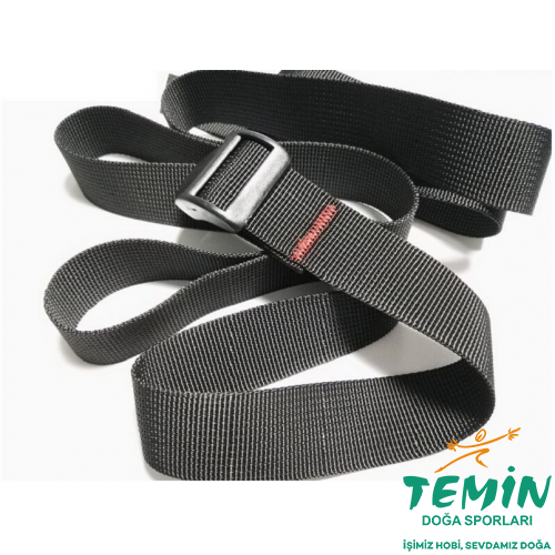 TEMİN | Av ● Outdoor ● Atış | PCP, Havalı Tüfek, Tabanca & Optik