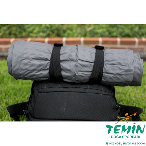 TEMİN | Av ● Outdoor ● Atış | PCP, Havalı Tüfek, Tabanca & Optik