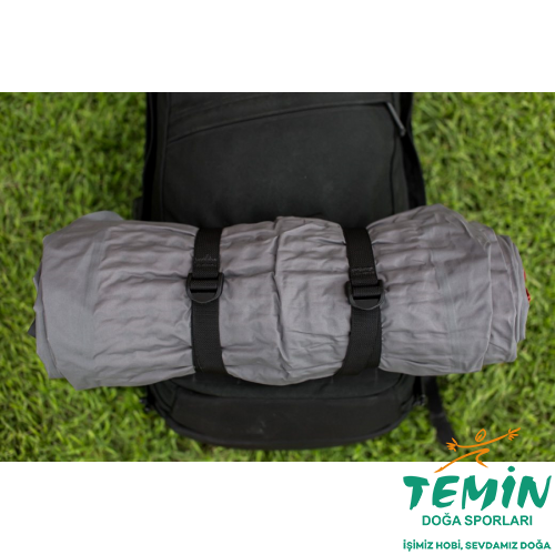 TEMİN | Av ● Outdoor ● Atış | PCP, Havalı Tüfek, Tabanca & Optik