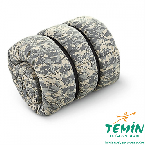 TEMİN | Av ● Outdoor ● Atış | PCP, Havalı Tüfek, Tabanca & Optik