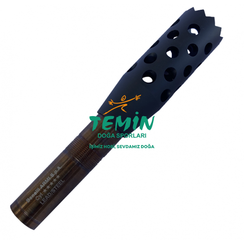 TEMİN | Av ● Outdoor ● Atış | PCP, Havalı Tüfek, Tabanca & Optik