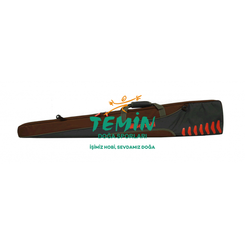 TEMİN | Av ● Outdoor ● Atış | PCP, Havalı Tüfek, Tabanca & Optik
