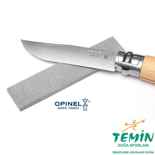 TEMİN | Av ● Outdoor ● Atış | PCP, Havalı Tüfek, Tabanca & Optik