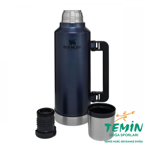 TEMİN | Av ● Outdoor ● Atış | PCP, Havalı Tüfek, Tabanca & Optik