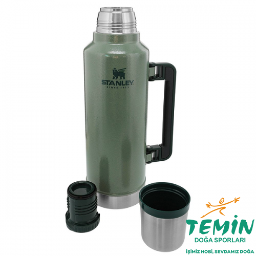 TEMİN | Av ● Outdoor ● Atış | PCP, Havalı Tüfek, Tabanca & Optik