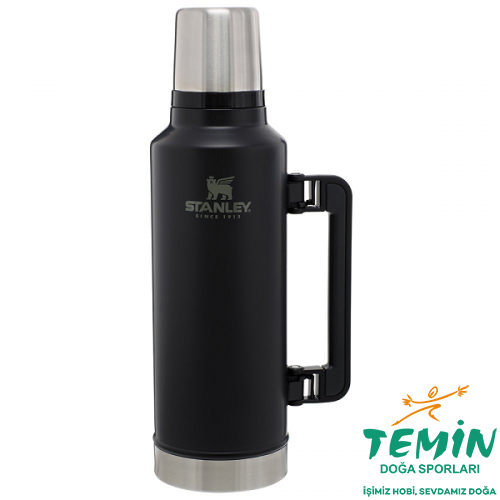 TEMİN | Av ● Outdoor ● Atış | PCP, Havalı Tüfek, Tabanca & Optik