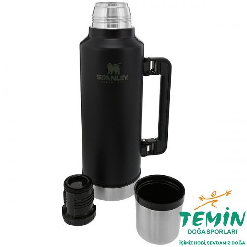 TEMİN | Av ● Outdoor ● Atış | PCP, Havalı Tüfek, Tabanca & Optik