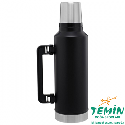 TEMİN | Av ● Outdoor ● Atış | PCP, Havalı Tüfek, Tabanca & Optik