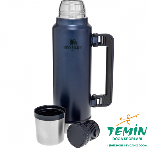 TEMİN | Av ● Outdoor ● Atış | PCP, Havalı Tüfek, Tabanca & Optik