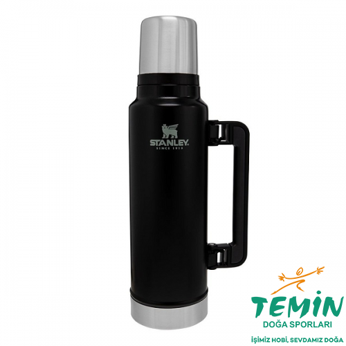 TEMİN | Av ● Outdoor ● Atış | PCP, Havalı Tüfek, Tabanca & Optik