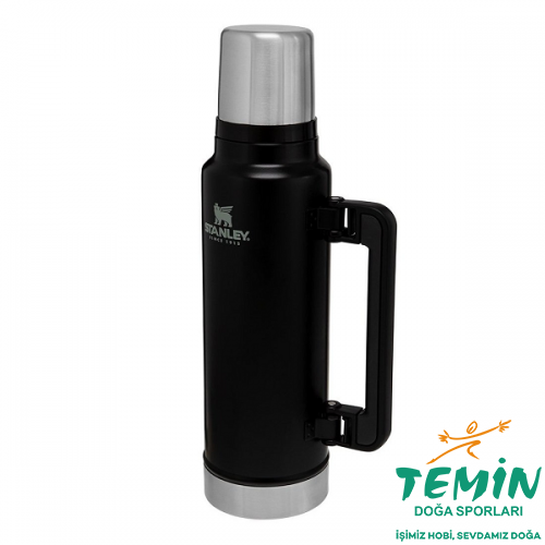 TEMİN | Av ● Outdoor ● Atış | PCP, Havalı Tüfek, Tabanca & Optik